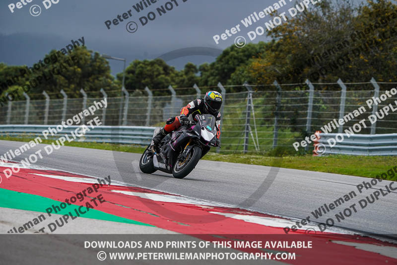 motorbikes;no limits;peter wileman photography;portimao;portugal;trackday digital images